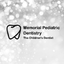 Memorial Pediatric Dentistry