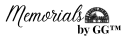 Memorials By GG