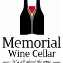 Memorial Wine Cellar