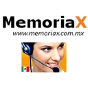 memoriax.com.mx