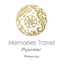 memories-travel.com