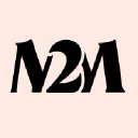 Logo der Brand barbarasofie_ <> memories2make | Barbara10