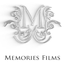 memoriesfilms.com
