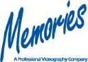 memoriesvideography.com