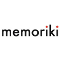 memoriki.com