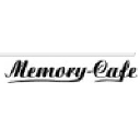 memory-cafe.de