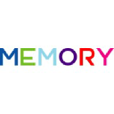 memory-diy.com