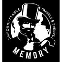 memoryagency.com