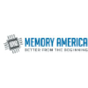 Memory America