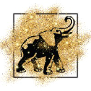 Memory & Company logo