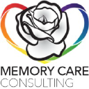 memorycareconsulting.com