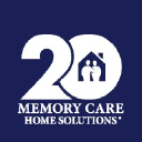 Memory Care Home Solutions