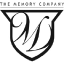 memorycompany.com