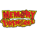 memoryfireworks.com