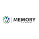 memoryformemory.org