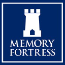 memoryfortress.com
