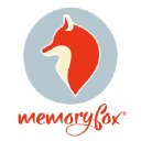 memoryfox.io