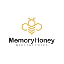 memoryhoney.com