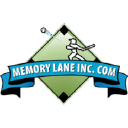 memorylaneinc.com