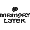 memorylayer.com
