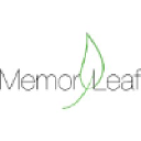 memoryleaf.net