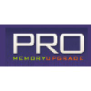memoryupgrade.pro