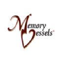 memoryvessels.com