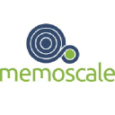 memoscale.com