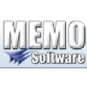 memosoftware.com.br