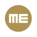 memotech.net