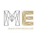 memotion.net