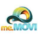 memovi.com.br