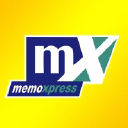memoxpress.ph