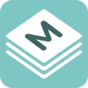 Memozora