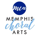 Memphis ChoralArts
