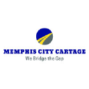 memphis city cartage, llc