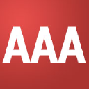 AAA Service Company LLC
