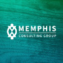 Memphis Consulting Group LLC