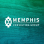 Memphis Consulting Group, logo