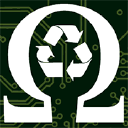 Memphis Electronics Recycling
