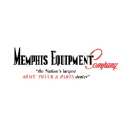 Memphis Equipment
