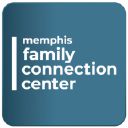 memphisfamilycc.org