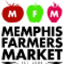 memphisfarmersmarket.org