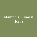 Memphis Funeral Home
