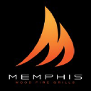 memphisgrills.com