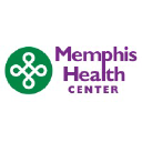 memphishealthcenter.org