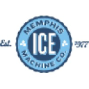 memphisice.com