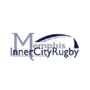 memphisinnercityrugby.org