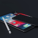 Memphis-iPhone Buyers
