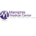 memphismedicalcenter.com